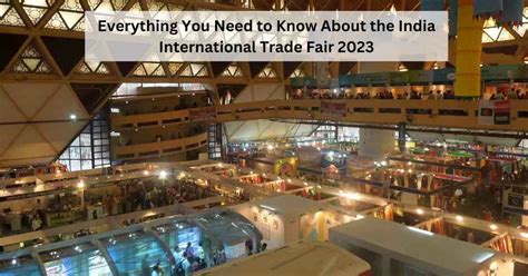indoxxi fair trade|Trade Fair 2023.